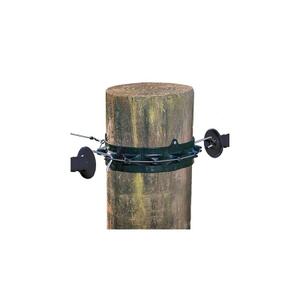 083183-ancrage-de-poignees-multi-portes-pulsara-x10-beige-noir-tu