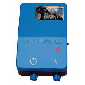 084517-electrificateur-pulsara-horse-power-18-000-bleu-tu