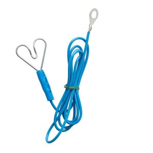 084715-cable-de-raccordement-barriere-pour-cloture-electrique-pulsara-bleu-tu