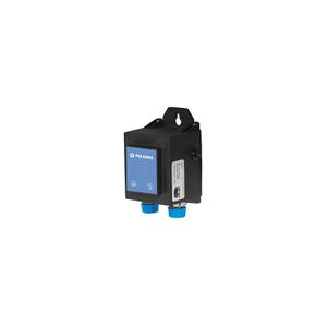 085927-electrificateur-pulsara-pet-power-6-000-noir-tu