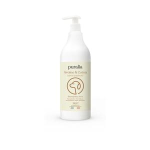 805900102-shampoing-pour-chiot-puralia-blanc-1-l