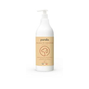 805900302-shampoing-hypoallergenique-pour-chien-puralia-1-l-beige-1-l
