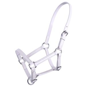 1013-wi-licol-pour-poulain-en-cuir-q-essentials-chico-white