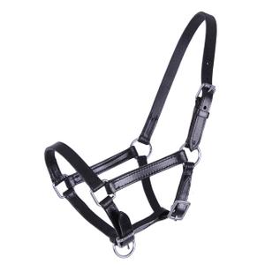 1013-zw-licol-pour-poulain-en-cuir-q-essentials-chico-black