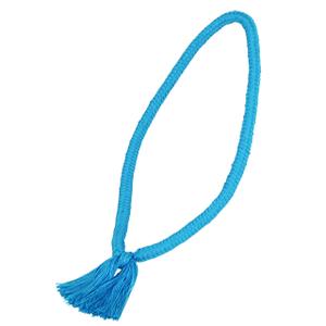 1093-sk-cordelette-pour-cheval-q-essentials-sky