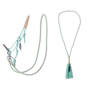 1096-igr-licol-pour-cheval-corde-qhp-combi-liberty-ice-green