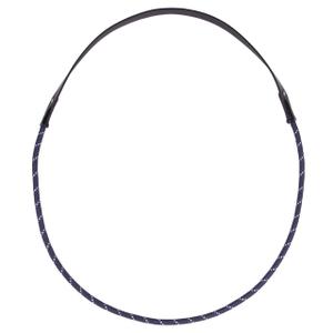 1142-na-corde-au-cou-en-cuir-pour-cheval-qhp-navy