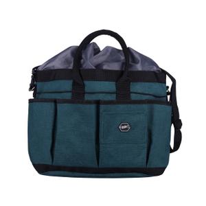5314-dgr-sac-de-rangement-qhp-vert-tu