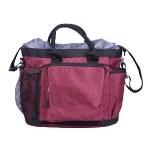 product/q/h/qhp_19612.jpg