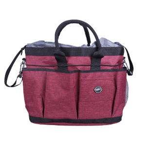 5314-bo-sac-de-rangement-qhp-bordeaux-tu