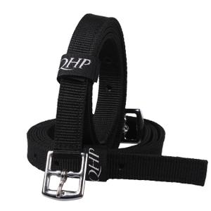 2175-zw-etrivieres-pour-cheval-en-nylon-q-essentials-black