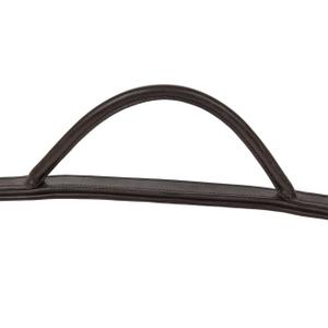 product/q/h/qhp_2234-dbr_marron-fonce_2.jpg