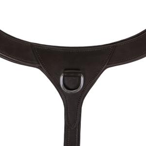 product/q/h/qhp_2234-dbr_marron-fonce_3.jpg
