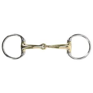 2248-arg-mors-olive-pour-cheval-anatomique-qhp-argetaan