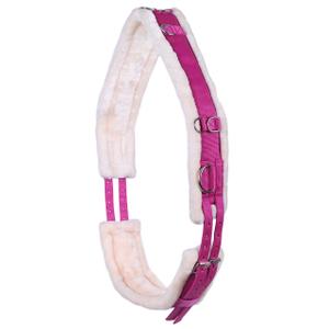 3132-fu-surfaix-de-travail-qhp-ontario-fuchsia