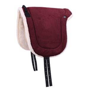 3147-bo-tapis-de-monte-a-cru-qhp-burgundy