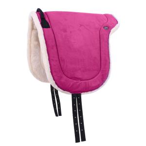 3147-fu-tapis-de-monte-a-cru-qhp-fuchsia