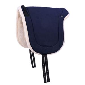 3147-na-tapis-de-monte-a-cru-qhp-navy