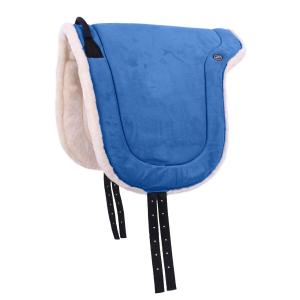 3147-sk-tapis-de-monte-a-cru-qhp-sky
