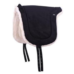 3147-zw-tapis-de-monte-a-cru-qhp-black