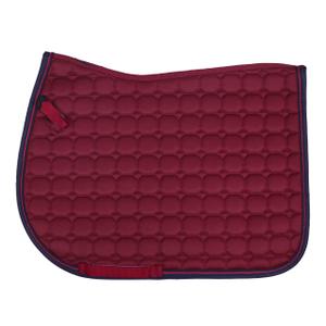 3148-bo-tapis-de-selle-pour-cheval-qhp-florence-bordeaux