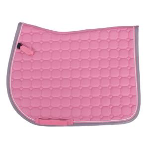 3148-fp-tapis-de-selle-pour-cheval-qhp-florence-flamingo-pink