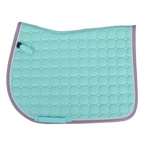 3148-igr-tapis-de-selle-pour-cheval-qhp-florence-ice-green