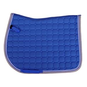 3148-kb-tapis-de-selle-pour-cheval-qhp-florence-bleu-de-cobalt