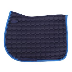 3148-na-tapis-de-selle-pour-cheval-qhp-florence-navy