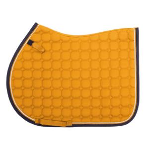 3148-sun-tapis-de-selle-pour-cheval-qhp-florence-sunflower