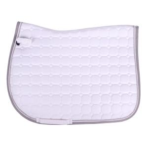 3148-wi-tapis-de-selle-pour-cheval-qhp-florence-blanc
