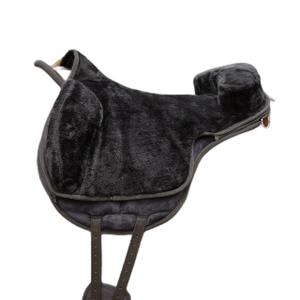product/q/h/qhp_3181-zwzw_noir-noir_2.jpg