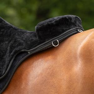 product/q/h/qhp_3181-zwzw_noir-noir_3.jpg
