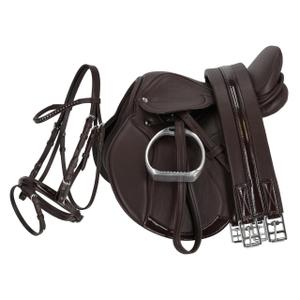 product/q/h/qhp_3239-br_marron_1.jpg