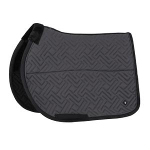 product/q/h/qhp_3240-gs_gris_2.jpg