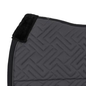 product/q/h/qhp_3240-gs_gris_5.jpg