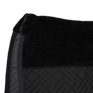product/q/h/qhp_3240-gs_gris_6.jpg