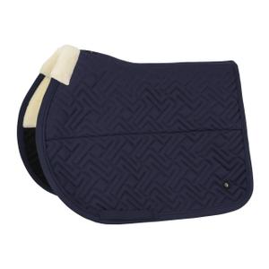 product/q/h/qhp_3240-na_navy_2.jpg
