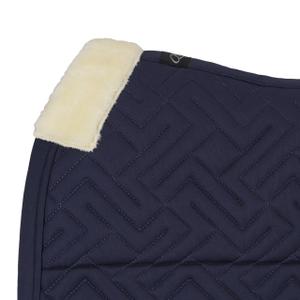 product/q/h/qhp_3240-na_navy_6.jpg