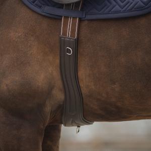 product/q/h/qhp_3241-br_9.jpg