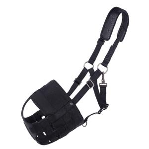 5153-zw-museliere-avec-narines-qhp-black