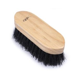 5179-zw-bouchon-pour-cheval-q-essentials-color-noir-tu