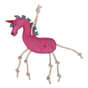 5190-uni-jouet-pour-cheval-qhp-unicorn-standard