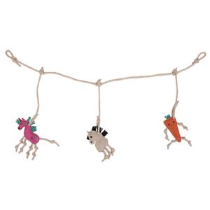 5191-puw-jouet-pour-cheval-corde-pendante-d-ecurie-qhp-horse-unicorn-carrot-tu