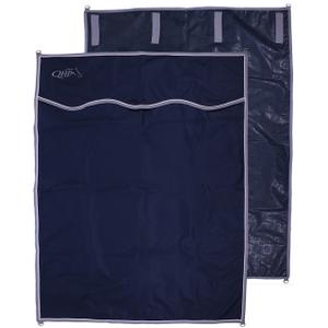 5232-na-rideau-de-box-qhp-navy-standard