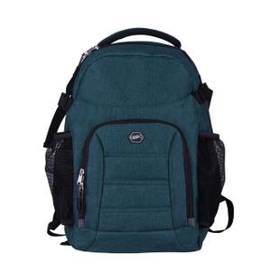 5251-dgr-sac-a-dos-de-rangement-qhp-vert-fonce-tu