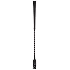 5267-zwgs-cravache-equitation-qhp-eldorado-noir-gris-65-cm