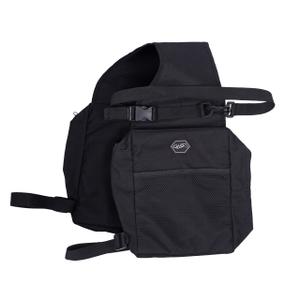 5277-zw-sac-a-selle-qhp-black-standard