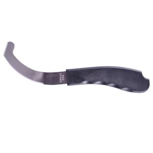5309-zw-couteau-a-oeufs-de-mouches-q-essentials-noir-tu
