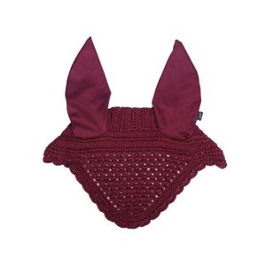 5316-bo-bonnet-qhp-florence-burgundy